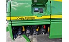 JD R962i PowerSpray Premium Edition